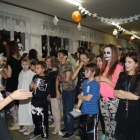Halloween 2013